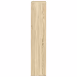 VidaXL 3309503 living room bookcase - Additional view 5