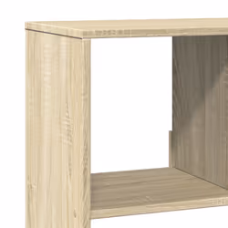 VidaXL 3309503 living room bookcase - Additional view 7