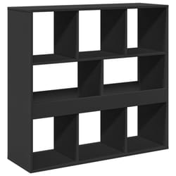 VidaXL 3309511 living room bookcase