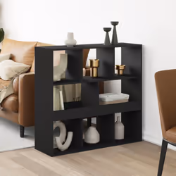 VidaXL 3309511 living room bookcase