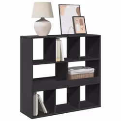 VidaXL 3309511 living room bookcase