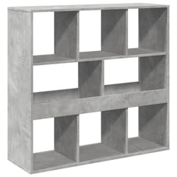VidaXL 3309513 living room bookcase
