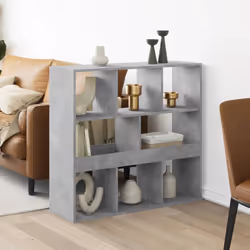 VidaXL 3309513 living room bookcase