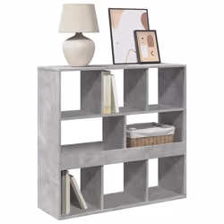 VidaXL 3309513 living room bookcase