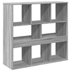 VidaXL 3309515 living room bookcase
