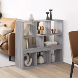 VidaXL 3309515 living room bookcase