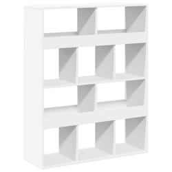 VidaXL 3309519 living room bookcase