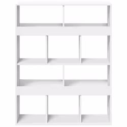 VidaXL 3309519 living room bookcase - Additional view 4