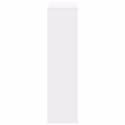 VidaXL 3309519 living room bookcase - Additional view 5