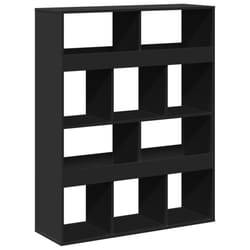 VidaXL 3309520 living room bookcase