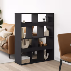 VidaXL 3309520 living room bookcase