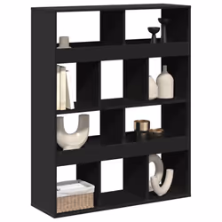 VidaXL 3309520 living room bookcase