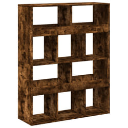 VidaXL 3309523 living room bookcase
