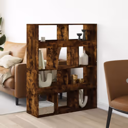VidaXL 3309523 living room bookcase