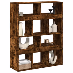 VidaXL 3309523 living room bookcase