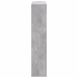 VidaXL 3309531 living room bookcase - Additional view 5