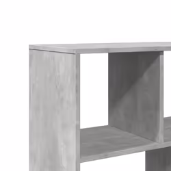 VidaXL 3309531 living room bookcase - Additional view 6