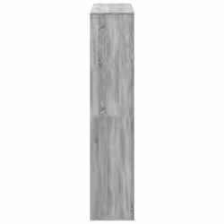 VidaXL 3309533 living room bookcase - Additional view 5