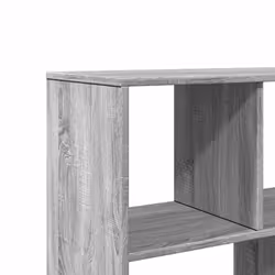 VidaXL 3309533 living room bookcase - Additional view 6