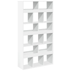 VidaXL 3309537 living room bookcase