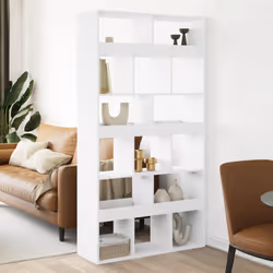 VidaXL 3309537 living room bookcase