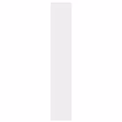 VidaXL 3309537 living room bookcase - Additional view 5