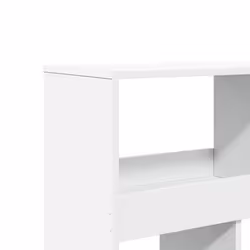 VidaXL 3309537 living room bookcase - Additional view 6