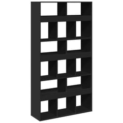 VidaXL 3309538 living room bookcase