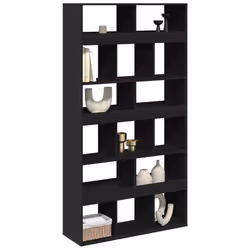 VidaXL 3309538 living room bookcase