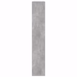 VidaXL 3309540 living room bookcase - Additional view 5