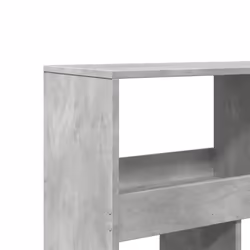 VidaXL 3309540 living room bookcase - Additional view 6