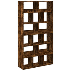 VidaXL 3309541 living room bookcase
