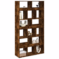 VidaXL 3309541 living room bookcase