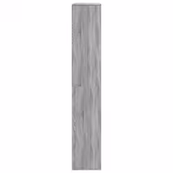 VidaXL 3309542 living room bookcase - Additional view 5