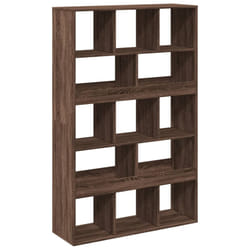 VidaXL 3309543 living room bookcase