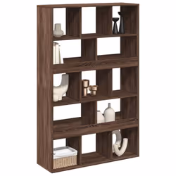 VidaXL 3309543 living room bookcase