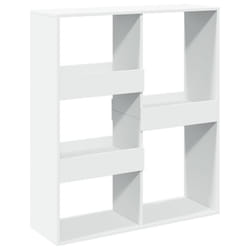 VidaXL 3309546 living room bookcase