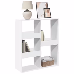 VidaXL 3309546 living room bookcase