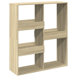 VidaXL 3309548 living room bookcase