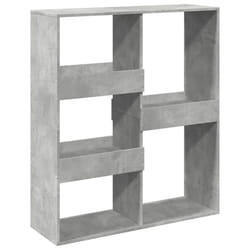 VidaXL 3309549 living room bookcase