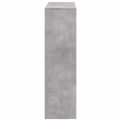 VidaXL 3309549 living room bookcase - Additional view 5