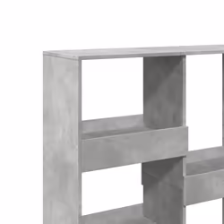 VidaXL 3309549 living room bookcase - Additional view 7