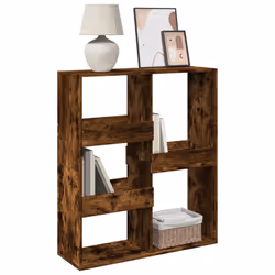 VidaXL 3309550 living room bookcase