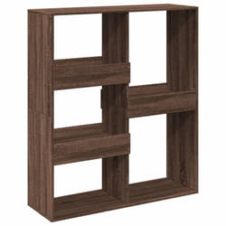 VidaXL 3309552 living room bookcase