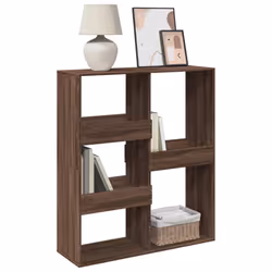 VidaXL 3309552 living room bookcase