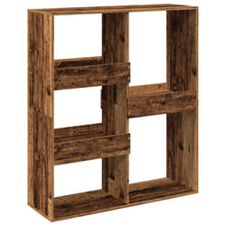 VidaXL 3309553 living room bookcase