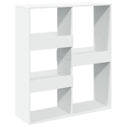VidaXL 3309555 living room bookcase