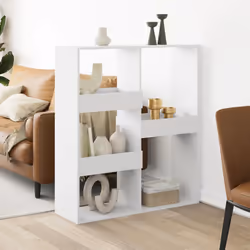 VidaXL 3309555 living room bookcase