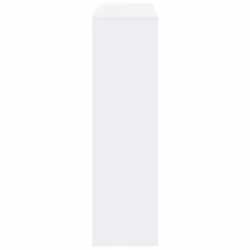 VidaXL 3309555 living room bookcase - Additional view 5