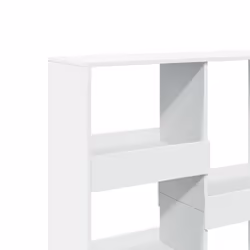 VidaXL 3309555 living room bookcase - Additional view 7